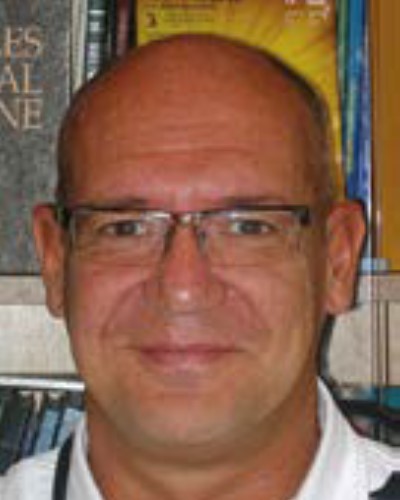 francesco_bertoldo
