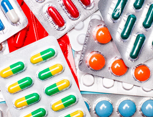 Vitamina D: a chi dosarla e quando, scelta della formulazione