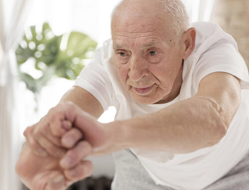 L’importanza dell’attività fisica in prevenzione e trattamento della sarcopenia: consigli pratici