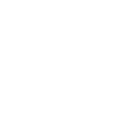 Regia Congressi Editore