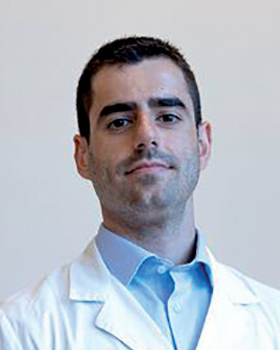 difilippo-profile