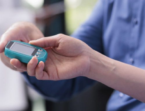 Il controllo che deve cambiare passo